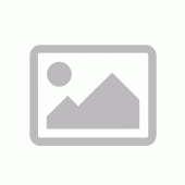 Kérdezz-felelek emailben (5 email)