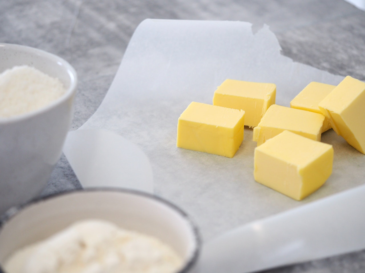 Egészségtelen a margarin?