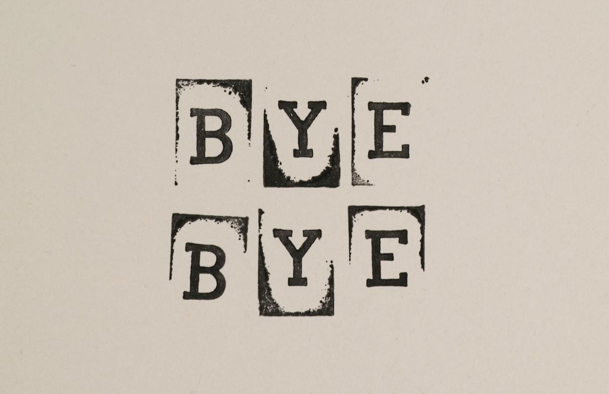 Év végi számvetés – mit jelent elég jónak lenni az étkezésben?